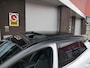 Kia Sportage 1.6 T-GDi Plug-in Hybrid AWD GT-PlusLine Pano| Trekhaak| 360 Camera