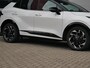 Kia Sportage 1.6 T-GDi Plug-in Hybrid AWD GT-PlusLine Pano| Trekhaak| 360 Camera