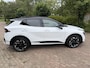 Kia Sportage 1.6 T-GDi Plug-in Hybrid AWD GT-PlusLine Pano| Trekhaak| 360 Camera