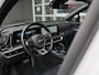 Kia Sportage 1.6 T-GDi Plug-in Hybrid AWD GT-PlusLine Pano| Trekhaak| 360 Camera