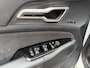 Kia Sportage 1.6 T-GDi Plug-in Hybrid AWD GT-PlusLine Pano| Trekhaak| 360 Camera