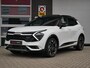 Kia Sportage 1.6 T-GDi Plug-in Hybrid AWD GT-PlusLine Pano| Trekhaak| 360 Camera