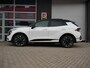 Kia Sportage 1.6 T-GDi Plug-in Hybrid AWD GT-PlusLine Pano| Trekhaak| 360 Camera