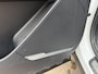 Kia Sportage 1.6 T-GDi Plug-in Hybrid AWD GT-PlusLine Pano| Trekhaak| 360 Camera