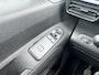 Toyota ProAce City 1.2T 110 PK Benzine! L1H1 Navigatie Climate control Camera Carplay Cruise control Parkeersensoren v+a Gasoline Benzin
