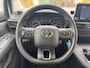 Toyota ProAce City 1.2T 110 PK Benzine! L1H1 Navigatie Climate control Camera Carplay Cruise control Parkeersensoren v+a Gasoline Benzin