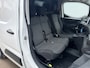 Toyota ProAce City 1.2T 110 PK Benzine! L1H1 Navigatie Climate control Camera Carplay Cruise control Parkeersensoren v+a Gasoline Benzin
