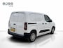 Toyota ProAce City 1.2T 110 PK Benzine! L1H1 Navigatie Climate control Camera Carplay Cruise control Parkeersensoren v+a Gasoline Benzin
