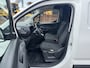 Toyota ProAce City 1.2T 110 PK Benzine! L1H1 Navigatie Climate control Camera Carplay Cruise control Parkeersensoren v+a Gasoline Benzin