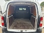 Toyota ProAce City 1.2T 110 PK Benzine! L1H1 Navigatie Climate control Camera Carplay Cruise control Parkeersensoren v+a Gasoline Benzin