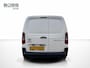 Toyota ProAce City 1.2T 110 PK Benzine! L1H1 Navigatie Climate control Camera Carplay Cruise control Parkeersensoren v+a Gasoline Benzin