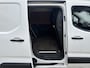 Toyota ProAce City 1.2T 110 PK Benzine! L1H1 Navigatie Climate control Camera Carplay Cruise control Parkeersensoren v+a Gasoline Benzin