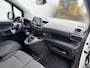 Toyota ProAce City 1.2T 110 PK Benzine! L1H1 Navigatie Climate control Camera Carplay Cruise control Parkeersensoren v+a Gasoline Benzin