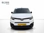 Toyota ProAce City 1.2T 110 PK Benzine! L1H1 Navigatie Climate control Camera Carplay Cruise control Parkeersensoren v+a Gasoline Benzin