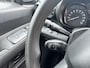 Toyota ProAce City 1.2T 110 PK Benzine! L1H1 Navigatie Climate control Camera Carplay Cruise control Parkeersensoren v+a Gasoline Benzin