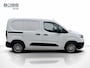 Toyota ProAce City 1.2T 110 PK Benzine! L1H1 Navigatie Climate control Camera Carplay Cruise control Parkeersensoren v+a Gasoline Benzin