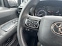 Toyota ProAce City 1.2T 110 PK Benzine! L1H1 Navigatie Climate control Camera Carplay Cruise control Parkeersensoren v+a Gasoline Benzin