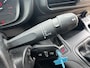 Toyota ProAce City 1.2T 110 PK Benzine! L1H1 Navigatie Climate control Camera Carplay Cruise control Parkeersensoren v+a Gasoline Benzin