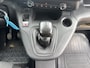 Toyota ProAce City 1.2T 110 PK Benzine! L1H1 Navigatie Climate control Camera Carplay Cruise control Parkeersensoren v+a Gasoline Benzin