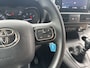 Toyota ProAce City 1.2T 110 PK Benzine! L1H1 Navigatie Climate control Camera Carplay Cruise control Parkeersensoren v+a Gasoline Benzin