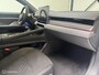 Zeekr 001 AWD Privilege 100 kWh