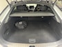 Zeekr 001 AWD Privilege 100 kWh