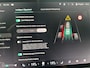 Zeekr 001 AWD Privilege 100 kWh