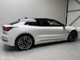 Zeekr 001 AWD Privilege 100 kWh