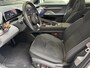 Zeekr 001 AWD Privilege 100 kWh