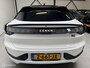 Zeekr 001 AWD Privilege 100 kWh