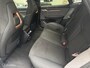 Zeekr 001 AWD Privilege 100 kWh