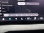Zeekr 001 AWD Privilege 100 kWh