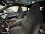 Zeekr 001 AWD Privilege 100 kWh