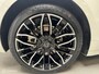 Zeekr 001 AWD Privilege 100 kWh