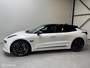 Zeekr 001 AWD Privilege 100 kWh