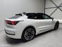 Zeekr 001 AWD Privilege 100 kWh