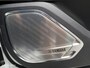 Zeekr 001 AWD Privilege 100 kWh