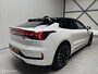 Zeekr 001 AWD Privilege 100 kWh
