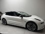 Zeekr 001 AWD Privilege 100 kWh