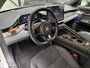 Zeekr 001 AWD Privilege 100 kWh