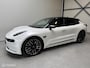 Zeekr 001 AWD Privilege 100 kWh