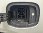 Zeekr 001 AWD Privilege 100 kWh