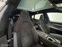 Zeekr 001 AWD Privilege 100 kWh