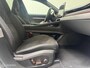 Zeekr 001 AWD Privilege 100 kWh