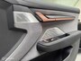 Zeekr 001 AWD Privilege 100 kWh