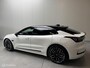 Zeekr 001 AWD Privilege 100 kWh