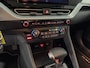 Kia Niro Hybrid 1.6 GDi DynamicLine Apple Carplay/Android Auto, Navigatie, Camera.