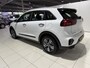 Kia Niro Hybrid 1.6 GDi DynamicLine Apple Carplay/Android Auto, Navigatie, Camera.