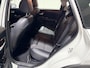 Kia Niro Hybrid 1.6 GDi DynamicLine Apple Carplay/Android Auto, Navigatie, Camera.