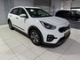 Kia Niro Hybrid 1.6 GDi DynamicLine Apple Carplay/Android Auto, Navigatie, Camera.